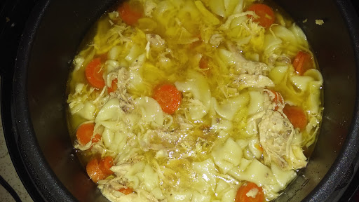 Grocery Store «Creekside Country Market», reviews and photos, 18014 NE Fourth Plain Blvd, Vancouver, WA 98682, USA