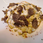 Photo n°1 de l'avis de Ice. fait le 07/09/2019 à 19:59 sur le  La Villa à Melfi