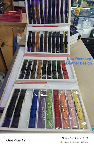 513 Tampines Central 1, #01-156, Singapore 520513