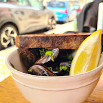 Photo n°14 de l'avis de Cátia.f fait le 21/09/2021 à 11:53 sur le  Pigmeu à Lisbon