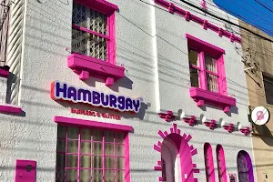 Hamburgay image
