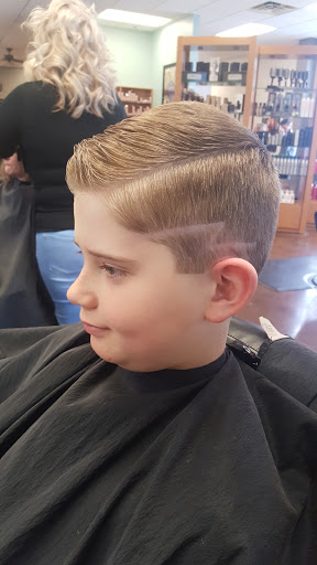 Hair Salon «Fantastic Sams Cut & Color», reviews and photos, 2127 Coulee Rd, Hudson, WI 54016, USA