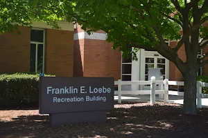 Franklin Loebe Recreation Center image