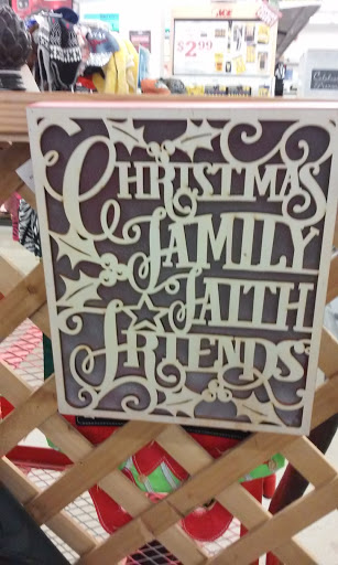 Hardware Store «Canyon Lake Ace Hardware», reviews and photos, 1150 FM2673, Canyon Lake, TX 78133, USA