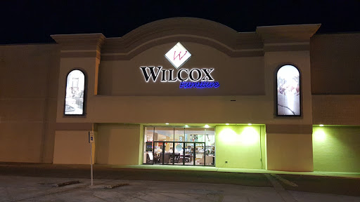 Furniture Store «Wilcox Furniture Inc.», reviews and photos, 5858 N Padre Island Dr, Corpus Christi, TX 78412, USA