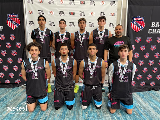 Community Center «Dover Shores Community Center», reviews and photos, 1400 Gaston Foster Rd, Orlando, FL 32812, USA