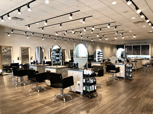 Beauty Salon «Gallery A Salon», reviews and photos, 9 Preakness Shopping Center, Wayne, NJ 07470, USA