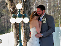 Live Laugh Party Events & Rental - Photo 5 - Car repair in Huntsville, AL, Huntsville