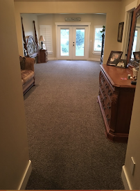 Pink's Carpet Cleaning - Photo 5 - Car repair in Lehi, UT, Provo