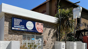 Clínica dental villa sonrisa