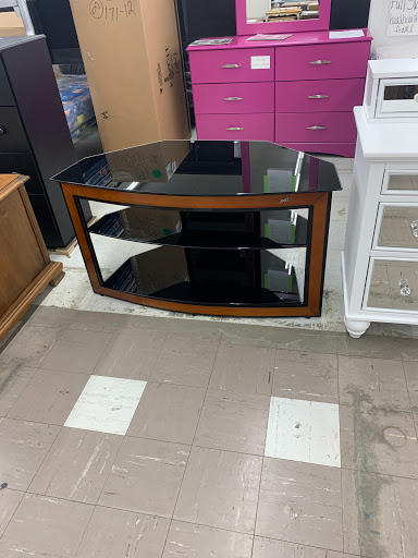 Thrift Store «Stop N Shop», reviews and photos, 8939 E 38th St, Indianapolis, IN 46226, USA