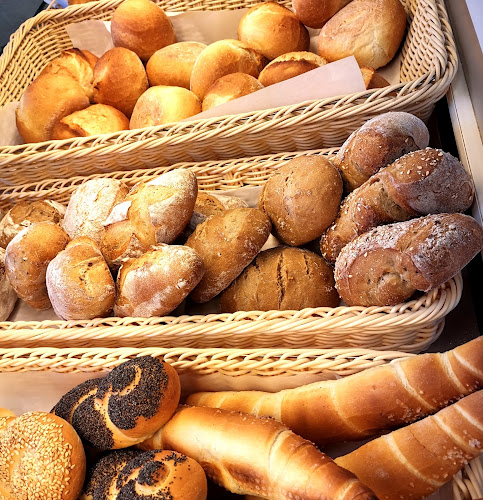 Rezensionen über Natur Bäcker, Markus Wanger, Frümsen in Buchs - Bäckerei