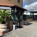 Photo n°13 de l'avis de Travel.o fait le 08/10/2020 à 06:48 sur le  Hotel California à Ariccia