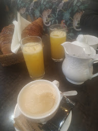 Photo n°19 de Le Petit Moka à Carcassonne ()