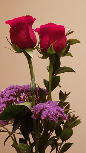 Florist «Cactus Flowers», reviews and photos, 2040 S Alma School Rd, Chandler, AZ 85286, USA