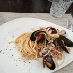 Photo n°2 de l'avis de Riccardo.a fait le 27/01/2019 à 14:01 sur le  Make Vignola à Vignola