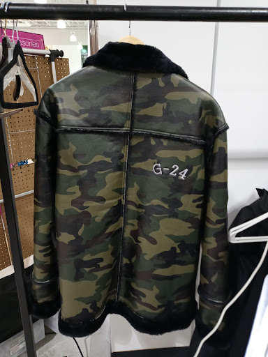 Home Improvement Store «The Home Depot», reviews and photos, 6003 Oxon Hill Rd, Oxon Hill, MD 20745, USA