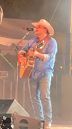 Bridal Shop «Beside The Bride», reviews and photos, 125 N Mill St, Lewisville, TX 75057, USA