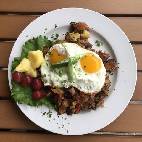 Bakery «Carrot Tree Kitchens», reviews and photos, 1303 Jamestown Rd #135, Williamsburg, VA 23185, USA