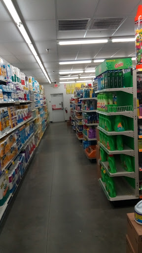 Discount Store «Dollar General», reviews and photos, 1712 Rock Springs Rd, Apopka, FL 32712, USA