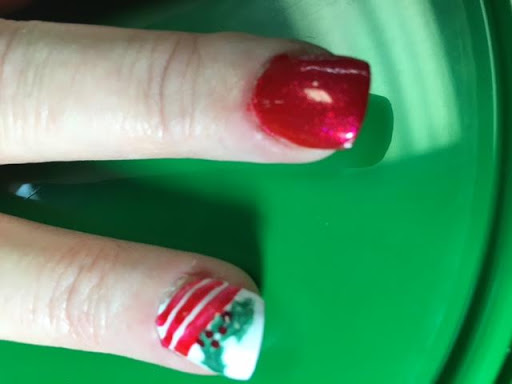 Hair Salon «Avenue Hair Styling & Day Spa», reviews and photos, 630 S Kansas Ave, Topeka, KS 66603, USA