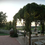 Photo n°9 de l'avis de Giulia.u fait le 05/08/2019 à 18:09 sur le  Locanda dell'Aioncino à Bibbona