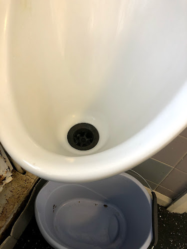 Comments and reviews of Local Plumber In London