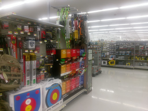 Department Store «Walmart Supercenter», reviews and photos, 6711 Alexandria Pike, Alexandria, KY 41001, USA