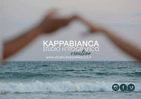 Kappabianca Studio