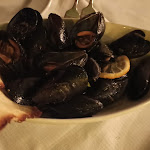 Photo n°3 de l'avis de Antonia.e fait le 24/08/2022 à 21:41 sur le  La Lupa à Rome