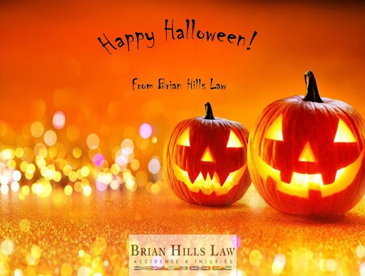 Law Firm «Accident & Personal Injury Attorney - Brian Hills Law», reviews and photos