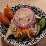 Photo n°2 de l'avis de Klaus.a fait le 15/01/2024 à 18:43 sur le  Da Renato à Bad Schönborn