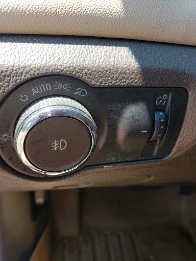 Car Wash «Jax Kar Wash», reviews and photos, 2835 W Maple Rd, Troy, MI 48084, USA