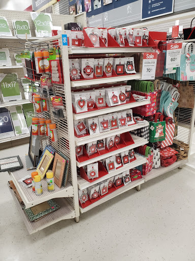 Craft Store «Michaels», reviews and photos, 971 Harley Strickland Blvd, Orange City, FL 32763, USA