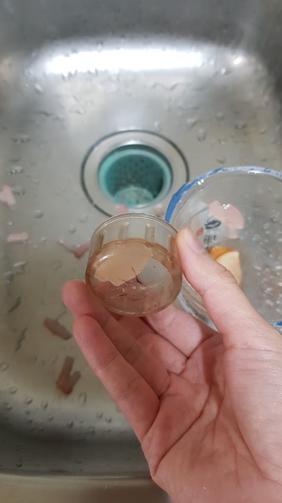 康青龍 桃園泰昌店 的照片