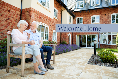 Oakleaf Village of Lexington