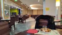 Atmosphère du Restaurant de type buffet Let’s Wok à Arcueil - n°3