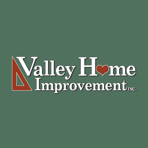 Remodeler «Valley Home Improvement», reviews and photos