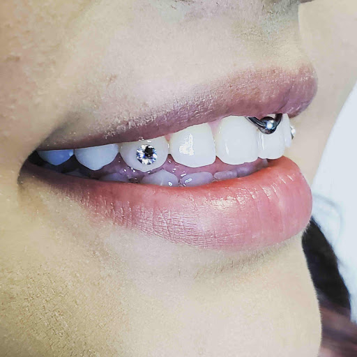 Explore men's back tattoos ideas, creative tattoo ideas in Bakersfield, available at KUSTOM CREATIONS TATTOO & PIERCING STUDIO