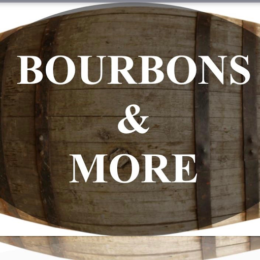 Liquor Store «Thunder Liquors», reviews and photos, 3101 Sunset Blvd, Rocklin, CA 95677, USA