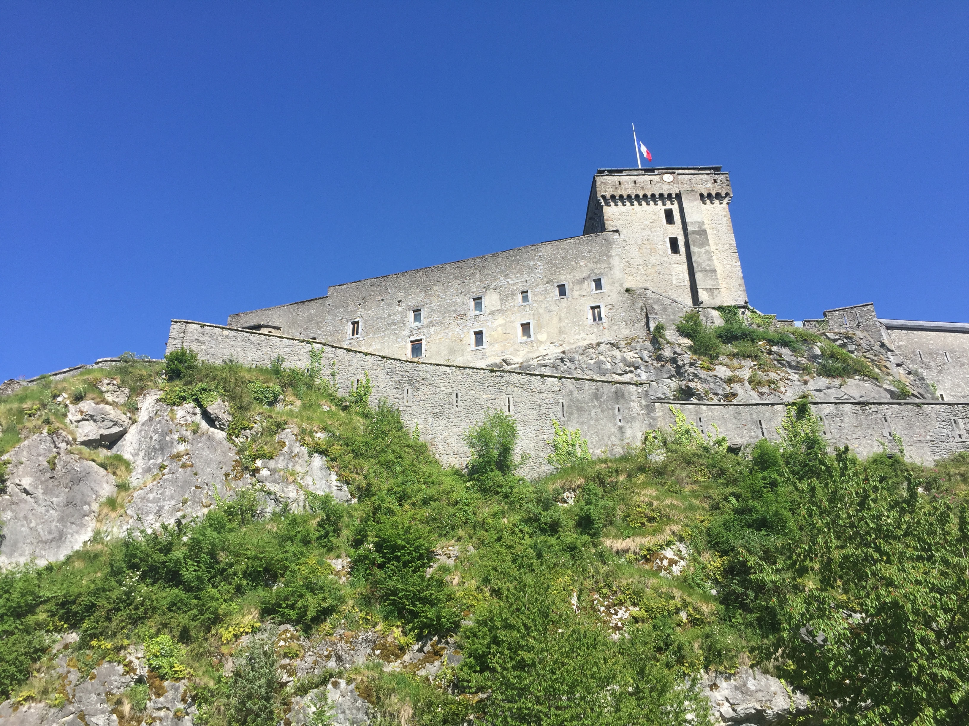 Photo n° 6 de l'avis de Frank. fait le 22/05/2019 à 01:17