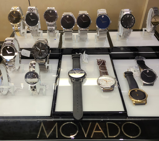 Jewelry Store «Jared The Galleria of Jewelry», reviews and photos, 180 Jennifer Rd, Annapolis, MD 21401, USA