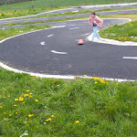 Photo n° 7 de l'avis de Michel.e fait le 20/09/2017 à 17:53 pour Mini Model Club de Béning à Béning-lès-Saint-Avold