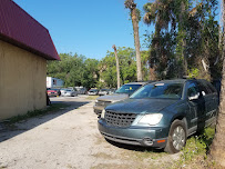 New Vision Auto Cares, Inc - Photo 8 - Car repair in Gibsonton, FL, Riverview