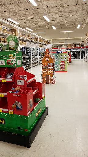 Office Supply Store «Office Depot», reviews and photos, 21110 Greenfield Rd, Oak Park, MI 48237, USA