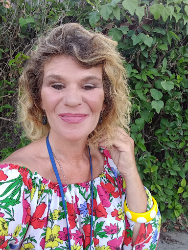 Home Improvement Store «The Home Depot», reviews and photos, 633 W Bandera Rd, Boerne, TX 78006, USA