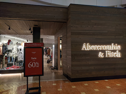 Clothing Store «Abercrombie & Fitch», reviews and photos, 7014 E Camelback Rd Ste 1009, Scottsdale, AZ 85251, USA