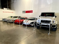 Dallas Auto Center - Photo 4 - Car repair in Carrollton, TX, Plano