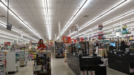 Grocery Store «Safeway», reviews and photos, 950 NE 50th St, Oakland Park, FL 33334, USA