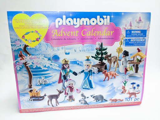 Toy Store «Toy Town», reviews and photos, 260 Crandon Blvd #43, Key Biscayne, FL 33149, USA